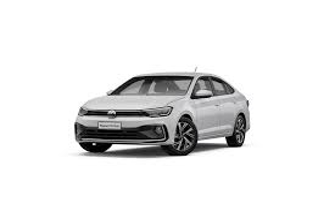 Vehículos Volkswagen, varios modelos, años 2024-2026.