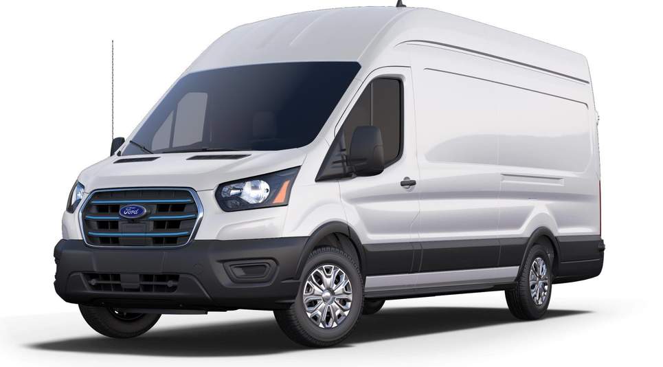 Alerta de Seguridad: Vehículos Ford Transit, años 2022-2024 - SERNAC ...