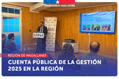 Magallanes: SERNAC recibió más de 5.500 reclamos durante el año pasado en la región