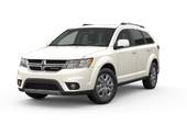 Vehículos Dodge Journey, año 2019