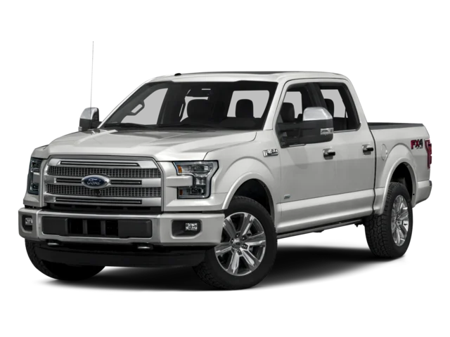 Alerta de Seguridad: Vehículos Ford F-150, años 2015-2025. Alerta de Seguridad: Vehículos Ford F-150, años 2015-2025.