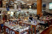 Librería Antártica compensará a consumidores por la cancelación de compras online mediacion colectiva sernac Librería Antártica compensará a consumidores por la cancelación de compras online mediacion colectiva sernac