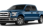 alerta de seguridad sernac vehiculos ford f150 2017