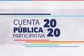 SERNAC informó los principales hitos de la gestión 2020 SERNAC informó los principales hitos de la gestión 2020