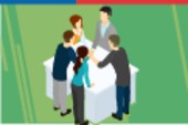 Eje Participación - Organizaciones de la Sociedad Civil