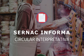 SERNAC somete a consulta pública circular para identificar y proteger a los consumidores hipervulnerables