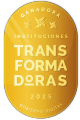 Sello Institución Modelo Innovación Pública