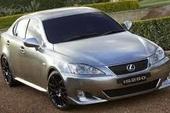 Alertas de seguridad LEXUS Vehículos, Modelos IS250 – IS250C –IS350 – IS250-F, años 2006 a 2012. Foto de referencia. Alertas de seguridad LEXUS Vehículos, Modelos IS250 – IS250C –IS350 – IS250-F, años 2006 a 2012. Foto de referencia.