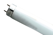 Tubos fluorescentes Philips de doble casquillo Modelos TLD 36W/54, 18W/54, 36W/83, 18W/33 y 18 W/83 importados entre 2011 y junio de 2012