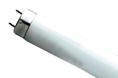 Tubos fluorescentes Philips de doble casquillo Modelos TLD 36W/54, 18W/54, 36W/83, 18W/33 y 18 W/83 importados entre 2011 y junio de 2012 Tubos fluorescentes Philips de doble casquillo Modelos TLD 36W/54, 18W/54, 36W/83, 18W/33 y 18 W/83 importados entre 2011 y junio de 2012