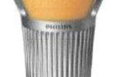 Campaña preventiva: Philips lámpara (ampolleta) Master Led Bulb 12W DIM Campaña preventiva: Philips lámpara (ampolleta) Master Led Bulb 12W DIM