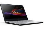 SONY VAIO 2014