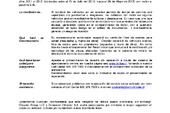 Carta al propietario Carta al propietario