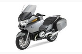 R1200 RT R1200 RT