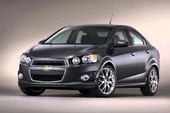 Aveo Aveo