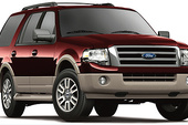 ALERTA FORD (1) ALERTA FORD (1)
