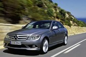 Alerta Mercedes Benz (1) Alerta Mercedes Benz (1)