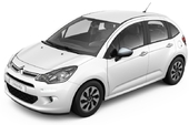 Citroën (1) Citroën (1)