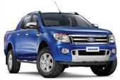 15_11_16 Ranger 15_11_16 Ranger