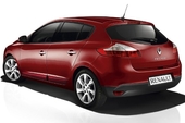 Alerta Renault (3) Alerta Renault (3)