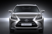 Alerta Lexus (1) Alerta Lexus (1)