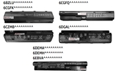 Alerta baterías Alerta baterías