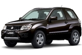Alerta Suzuki (1) Alerta Suzuki (1)
