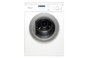 Alerta secadora Whirlpool Alerta secadora Whirlpool