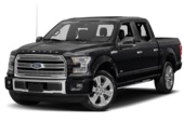 FORD, modelo F150 FORD, modelo F150