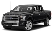 FORD, modelo F150