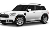 Mini Countryman Mini Countryman