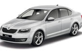 Alerta de Seguridad SERNAC Skoda Octavia 2001 - 2002