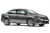 Alerta SERNAC Volkswagen Polo 2017