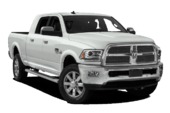 Alerta SERNAC camionetas RAM, modelos 1500, 2500, 3500, años 2015-2018 Alerta SERNAC camionetas RAM, modelos 1500, 2500, 3500, años 2015-2018
