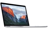 Computador Apple Macbook Pro, años 2015-2017