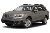 Alerta SERNAC Número de VIN o Chasis vehículo Subaru Outback, año 2014 Alerta SERNAC Número de VIN o Chasis vehículo Subaru Outback, año 2014