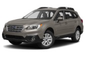 Alerta SERNAC Número de VIN o Chasis vehículo Subaru Outback, año 2014