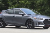 Alerta de Seguridad SERNAC Número de VIN o Chasis vehículo Hyundai Veloster (JS) y (JSN), años 2018-2019 Alerta de Seguridad SERNAC Número de VIN o Chasis vehículo Hyundai Veloster (JS) y (JSN), años 2018-2019