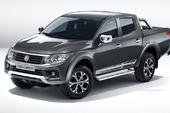 Alerta SERNAC Número de VIN o Chasis vehículos Fiat Fullback, años 2016-2018 Alerta SERNAC Número de VIN o Chasis vehículos Fiat Fullback, años 2016-2018