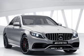 Alerta de Seguridad: Vehículos Mercedez Benz, Modelos: Clase C-S-E-GLE –AMG GT, año 2019 Alerta de Seguridad: Vehículos Mercedez Benz, Modelos: Clase C-S-E-GLE –AMG GT, año 2019