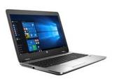 Notebook HP Alerta de Seguridad SERNAC Notebook HP Alerta de Seguridad SERNAC