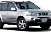 Alerta de Seguridad: Vehículos Nissan, Varios Modelos , años 2009-2011