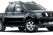 Alerta de Seguridad: Vehículos Nissan, Modelo Navara, años 2007-2015 Alerta de Seguridad: Vehículos Nissan, Modelo Navara, años 2007-2015