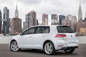 Alerta de Seguridad: Vehículos Volkswagen, Varios Modelos, años 2018 -2019 Alerta de Seguridad: Vehículos Volkswagen, Varios Modelos, años 2018 -2019