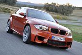 Alerta de Seguridad: Vehículos BMW A.G, Varios Modelos, año 2011 Alerta de Seguridad: Vehículos BMW A.G, Varios Modelos, año 2011