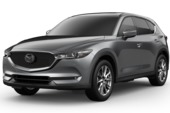 Alerta de Seguridad – 2020.26.02 –20015V01-Mazda CX -5