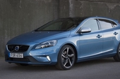 Alerta de Seguridad: vehículos marca Volvo, Series 40 y 90 (S90), 2016-2019. Alerta de Seguridad: vehículos marca Volvo, Series 40 y 90 (S90), 2016-2019.