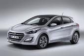 Alerta de Seguridad: Vehículo Hyundai, modelo I30, año 2010-2012. Alerta de Seguridad: Vehículo Hyundai, modelo I30, año 2010-2012.