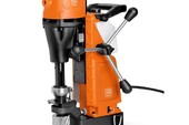 Alerta de Seguridad, Taladro marca Fein, modelo KBB 60 / KBB 60 X, 2017-2018 Alerta de Seguridad, Taladro marca Fein, modelo KBB 60 / KBB 60 X, 2017-2018