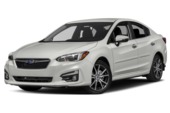 Alerta de Seguridad: Vehículos Subaru, Varios Modelos, años 2017-2019. Alerta de Seguridad: Vehículos Subaru, Varios Modelos, años 2017-2019.